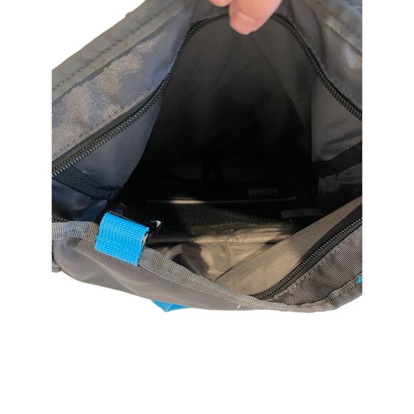 Targus Top Loading Day Trip Backpack - Picture 2 of 4